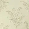 annamullinax4 - @no895845 - TikTok