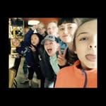 Deleted account - @anna_mullinax_1819 - Instagram