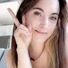 Hannah Mullinax - @hannahmullinax2 - TikTok