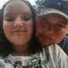 Hannah Mullinax - @hannahmullinax1 - TikTok
