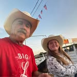 Jeff N Anna Mullinax - @jeffmullinax - Instagram