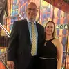 Jo Anna Matthes Mull - @joanna.mullinax - TikTok