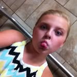 Torri Anna Mullinax - @torri_1212 - Instagram