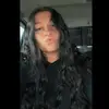 𝑎𝑛𝑛𝑎 ❤︎︎ - @anna_mullins5 - TikTok