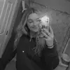 a n n ❤️‍🔥🃏 - @annamullins_ - TikTok