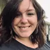 Anna86 - @annaamullins86 - TikTok