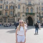 anna :) - @anna__mullins - Instagram