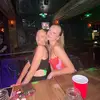 Anna - @annaa.mullins - TikTok