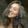 Anna M. - @annamullins_1 - TikTok