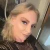 Anna Marie - @annamullins79 - TikTok