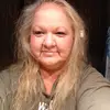 Anna Mullins535 - @annamullins5 - TikTok