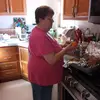 Anna Mullins665 - @annamullins777 - TikTok
