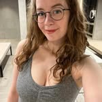Anna Mullins - @anna_mullins00 - Instagram