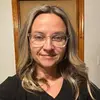 Anna Mullins - @annamullins211 - TikTok