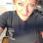 Anna Mullins - @macmommymullins22 - Instagram