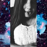 Anna Mullins - @annalynn2k15 - Instagram