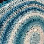 Anna Mullins - Facebook
