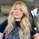 Anna Mullins - @annamullins8374 - Instagram