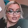 Anna Mullins - @anna.mullins7 - TikTok