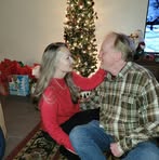 Anna Mullins - Facebook