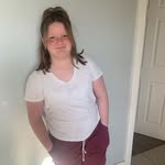 Anna Mullins - @annamullins1123 - Instagram