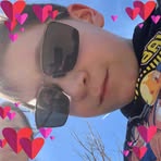 Anna Mullins - Facebook