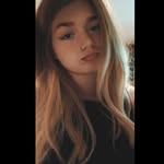 Anna Mullins - @annamullins629 - Instagram