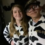 Anna Mullins - Facebook