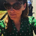 Anna Mullins - @bananna11707 - Instagram