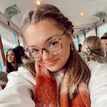 Anna Mullins - @annamullins_05 - Instagram