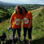 Anna Mullins - @mullinsanna1975 - Instagram