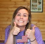 Anna Mullins - Facebook