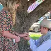 anna_mullins - @anna_mullins - TikTok