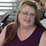 Anna Mullins - @anna.mullins.58 - Instagram