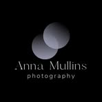 Anna Mullins - Facebook