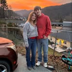 Anna Mullins - Facebook