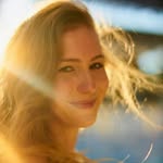 Anna Mullins - @annamullins473 - Instagram