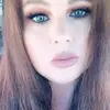 Anna Mullins - @annamullins36 - TikTok