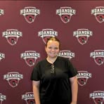 Anna Mullins - Facebook
