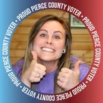 Anna Mullins - Facebook