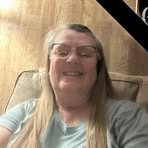 Anna Mullins - Facebook