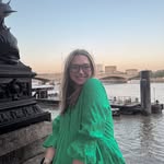 Anna Mullins - @annamariemullins_05 - Instagram