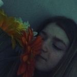 Anna Mullins - @annamullins385 - Instagram