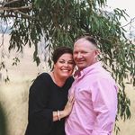 Anna Mullins - @anna.mullins.376 - Instagram
