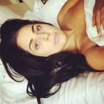 Anna Mullins - @annadudresof - Instagram
