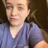 Anna Mullins - @anna.mullins - TikTok