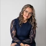 Anna Mullins-Smith - @hopespiration12 - Instagram