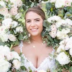 Anna Rose Mullins - @annarosemullins8 - Instagram