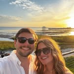 Anna Tucker Mullins - @at_mull - Instagram