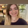 annaaa - @annamullins29 - TikTok